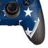 USA Flag Stars PlayStation Scuf Vantage 2 Controller Skin